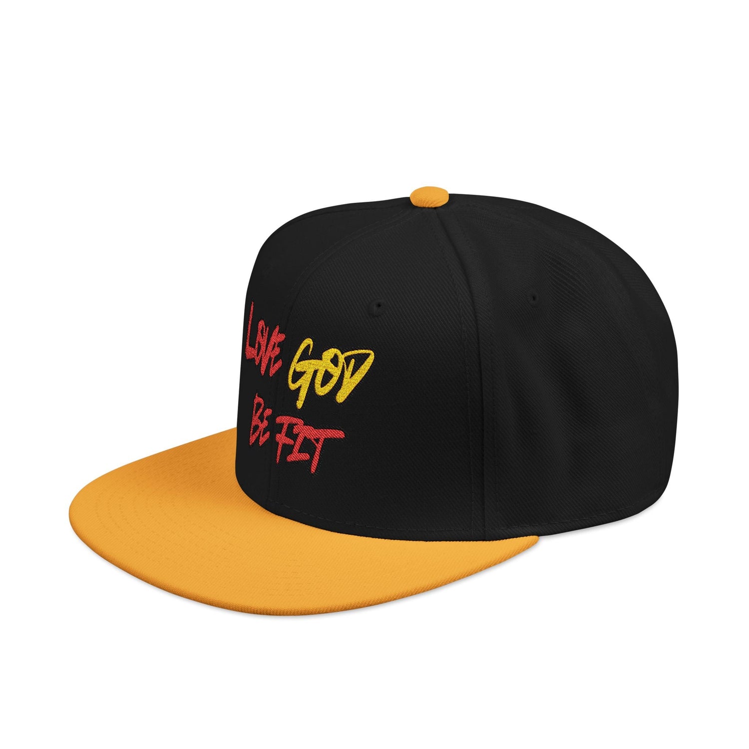 Official Snapbacks